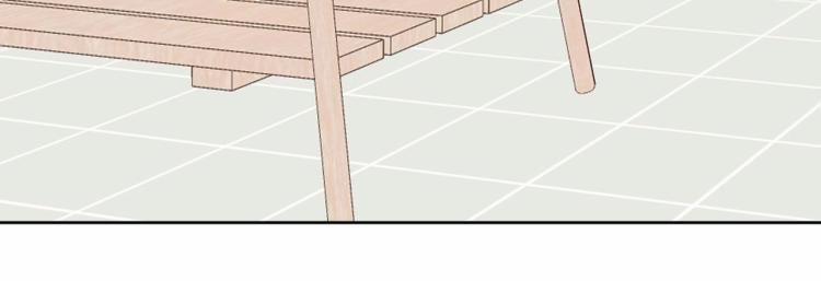 Ác Ma Tiên Sinh Không Đáng Sợ 7 trang 17