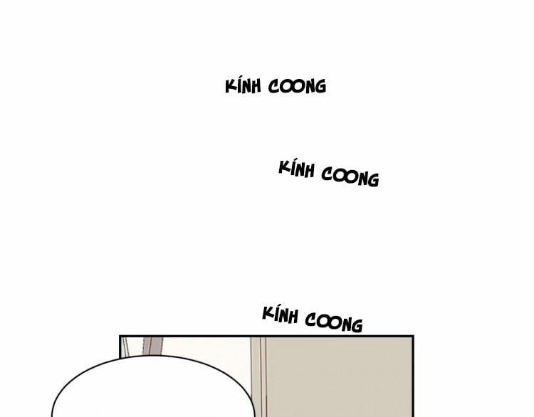 Ác Ma Tiên Sinh Không Đáng Sợ 7 trang 21