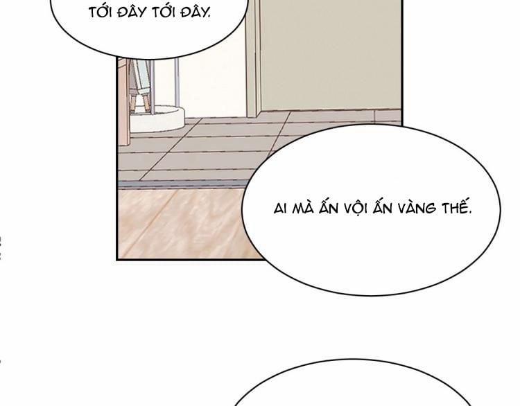 Ác Ma Tiên Sinh Không Đáng Sợ 7 trang 22