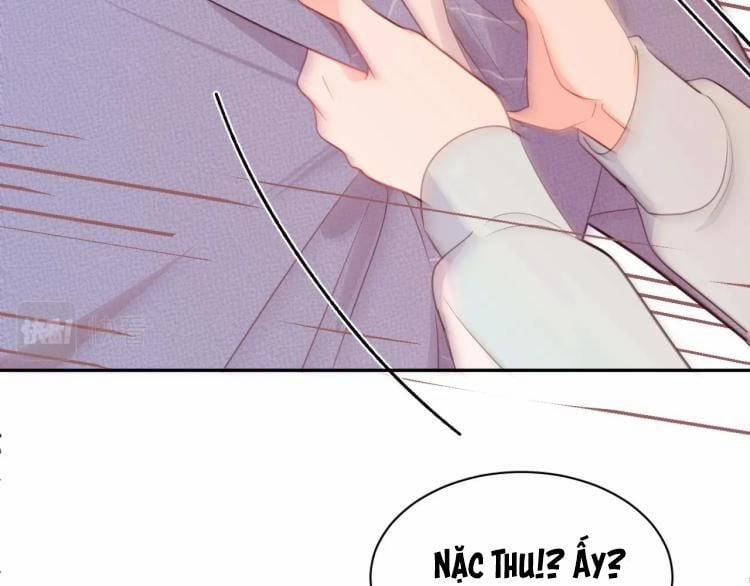 Ác Ma Tiên Sinh Không Đáng Sợ 7 trang 24