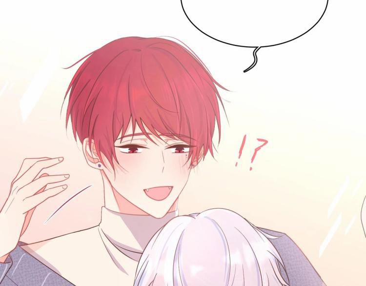 Ác Ma Tiên Sinh Không Đáng Sợ 7 trang 25