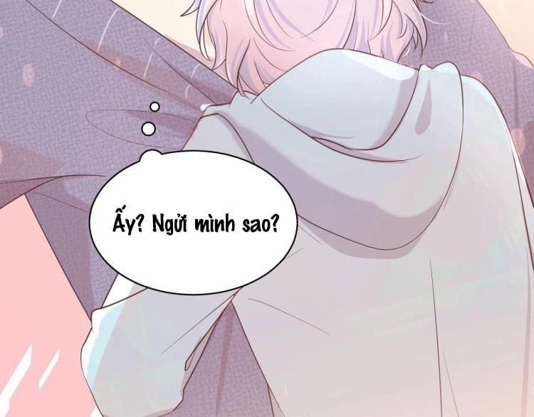 Ác Ma Tiên Sinh Không Đáng Sợ 7 trang 26