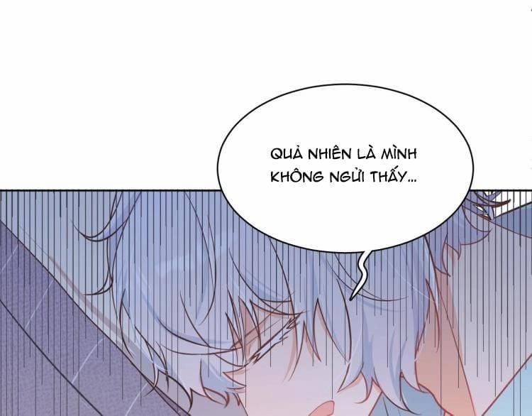 Ác Ma Tiên Sinh Không Đáng Sợ 7 trang 29