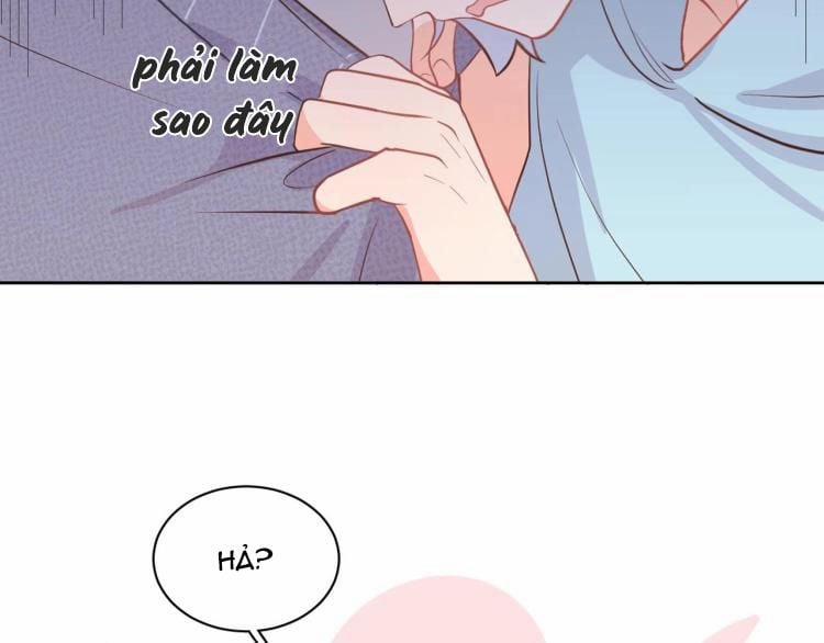 Ác Ma Tiên Sinh Không Đáng Sợ 7 trang 30