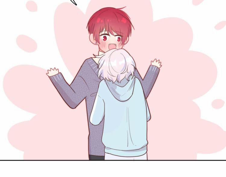 Ác Ma Tiên Sinh Không Đáng Sợ 7 trang 31