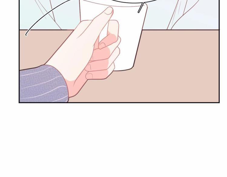 Ác Ma Tiên Sinh Không Đáng Sợ 7 trang 34