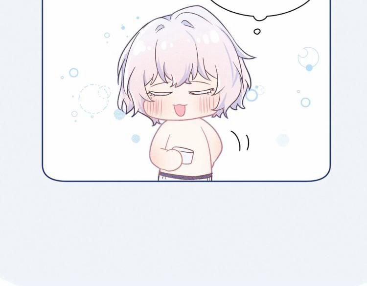 Ác Ma Tiên Sinh Không Đáng Sợ 7 trang 39