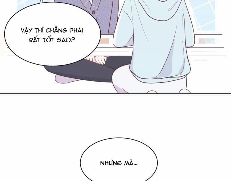 Ác Ma Tiên Sinh Không Đáng Sợ 7 trang 41