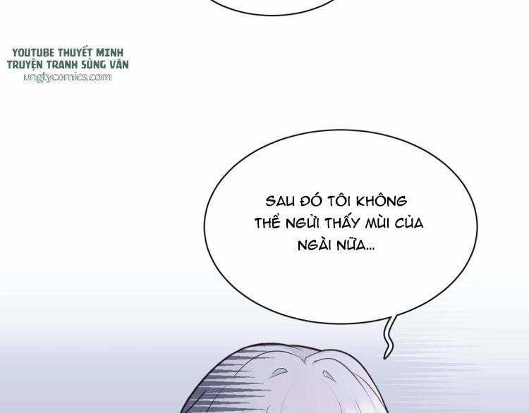 Ác Ma Tiên Sinh Không Đáng Sợ 7 trang 42