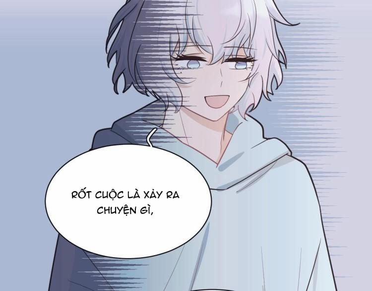 Ác Ma Tiên Sinh Không Đáng Sợ 7 trang 43