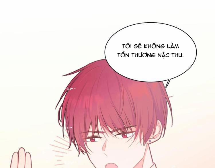 Ác Ma Tiên Sinh Không Đáng Sợ 7 trang 46