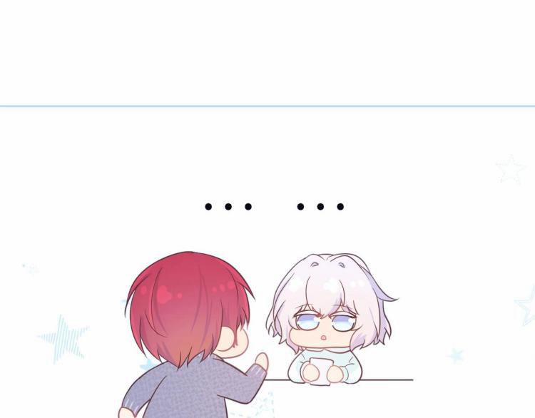 Ác Ma Tiên Sinh Không Đáng Sợ 7 trang 49