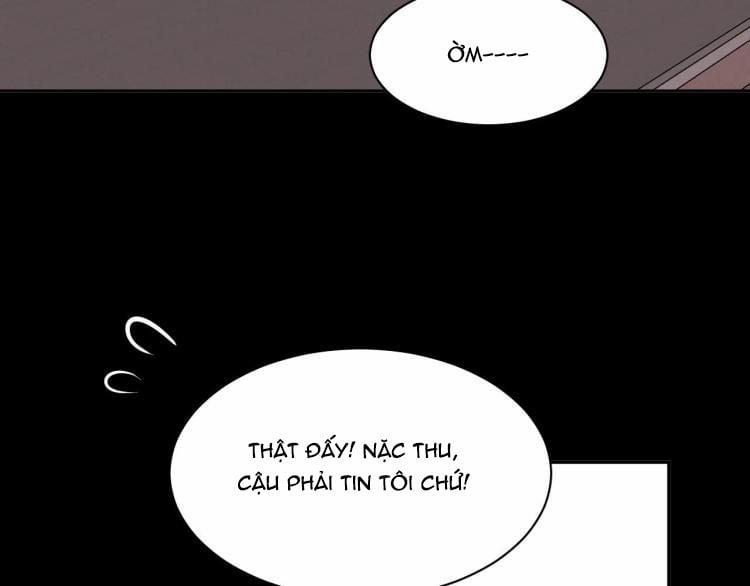 Ác Ma Tiên Sinh Không Đáng Sợ 7 trang 5