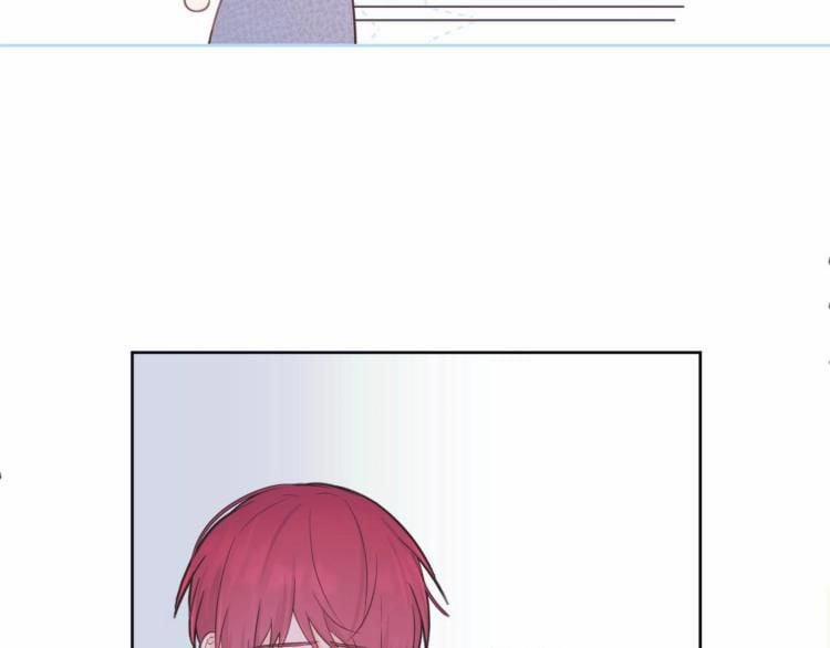 Ác Ma Tiên Sinh Không Đáng Sợ 7 trang 50