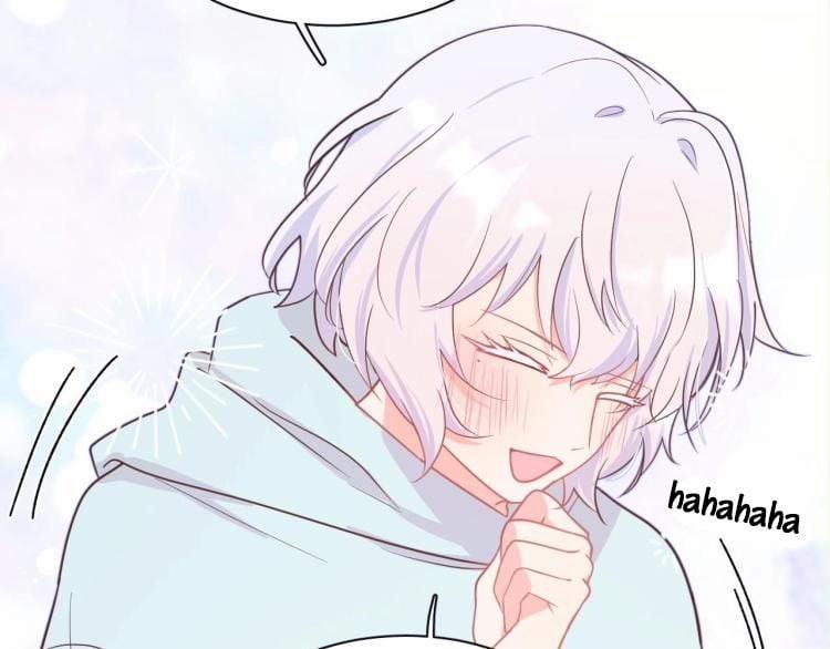 Ác Ma Tiên Sinh Không Đáng Sợ 7 trang 52