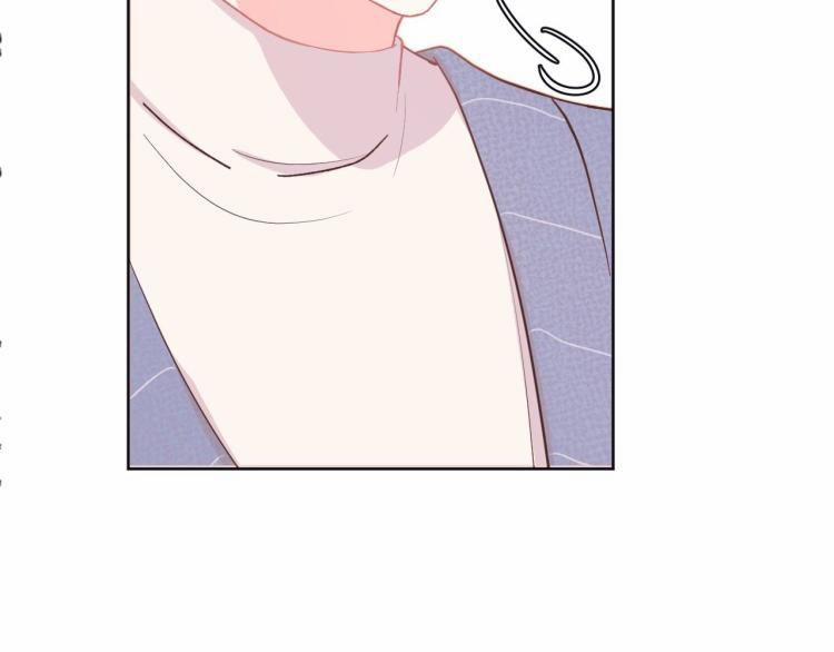 Ác Ma Tiên Sinh Không Đáng Sợ 7 trang 54