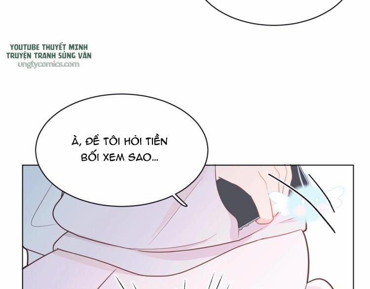 Ác Ma Tiên Sinh Không Đáng Sợ 7 trang 57