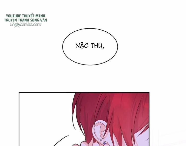 Ác Ma Tiên Sinh Không Đáng Sợ 7 trang 61