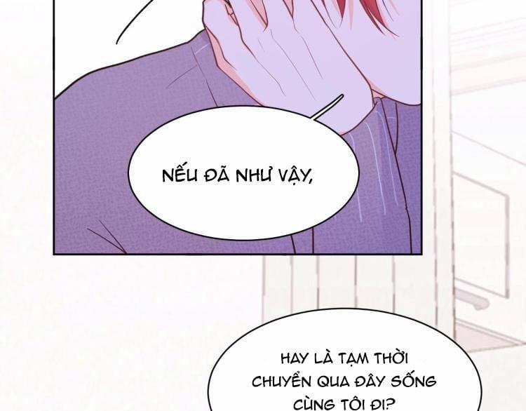 Ác Ma Tiên Sinh Không Đáng Sợ 7 trang 62