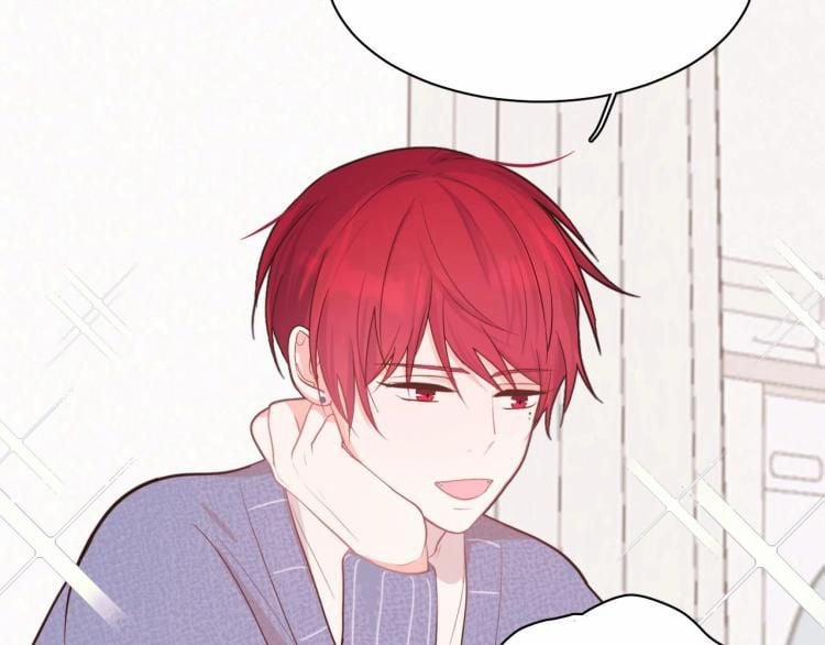 Ác Ma Tiên Sinh Không Đáng Sợ 7 trang 63