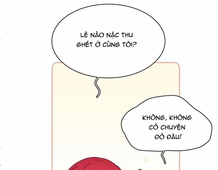 Ác Ma Tiên Sinh Không Đáng Sợ 7 trang 65