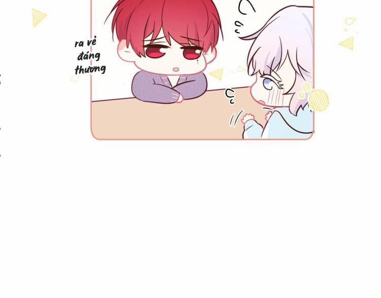 Ác Ma Tiên Sinh Không Đáng Sợ 7 trang 66