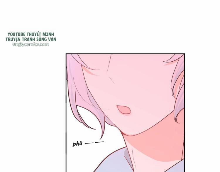 Ác Ma Tiên Sinh Không Đáng Sợ 7 trang 67