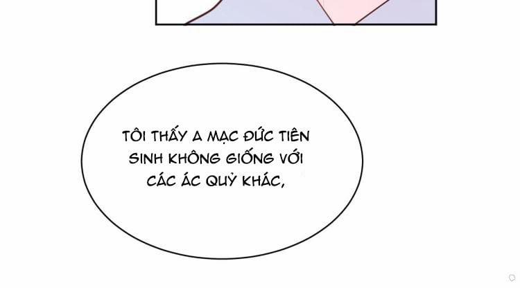 Ác Ma Tiên Sinh Không Đáng Sợ 7 trang 68