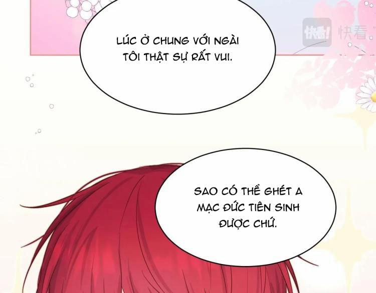 Ác Ma Tiên Sinh Không Đáng Sợ 7 trang 70