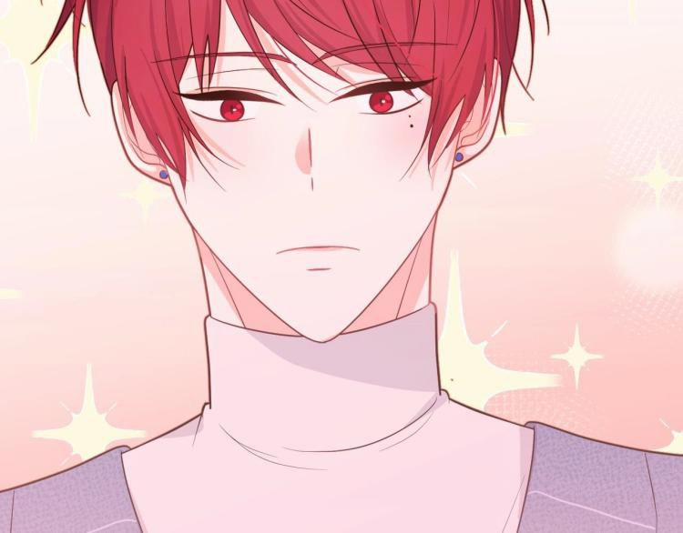 Ác Ma Tiên Sinh Không Đáng Sợ 7 trang 71