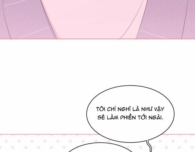 Ác Ma Tiên Sinh Không Đáng Sợ 7 trang 72