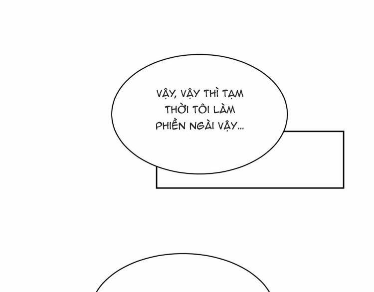 Ác Ma Tiên Sinh Không Đáng Sợ 7 trang 75