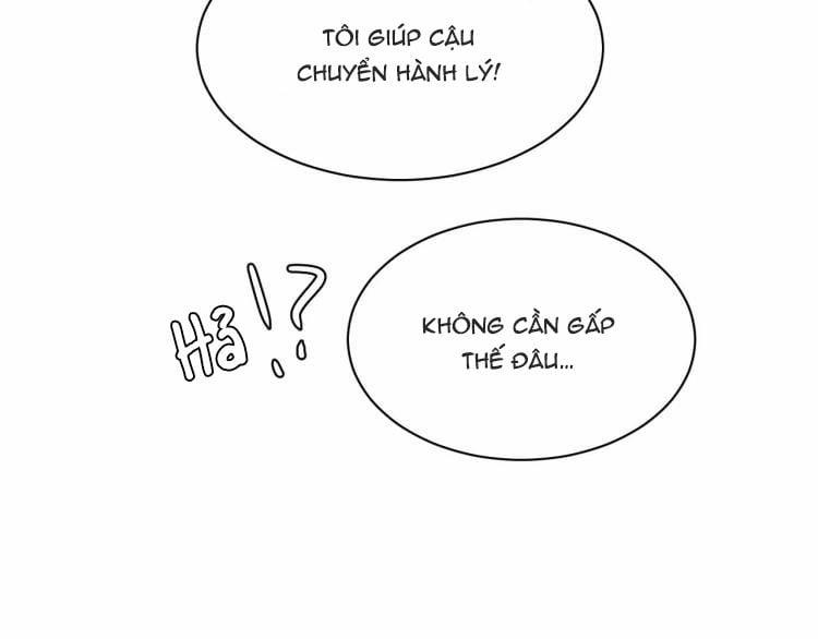 Ác Ma Tiên Sinh Không Đáng Sợ 7 trang 76