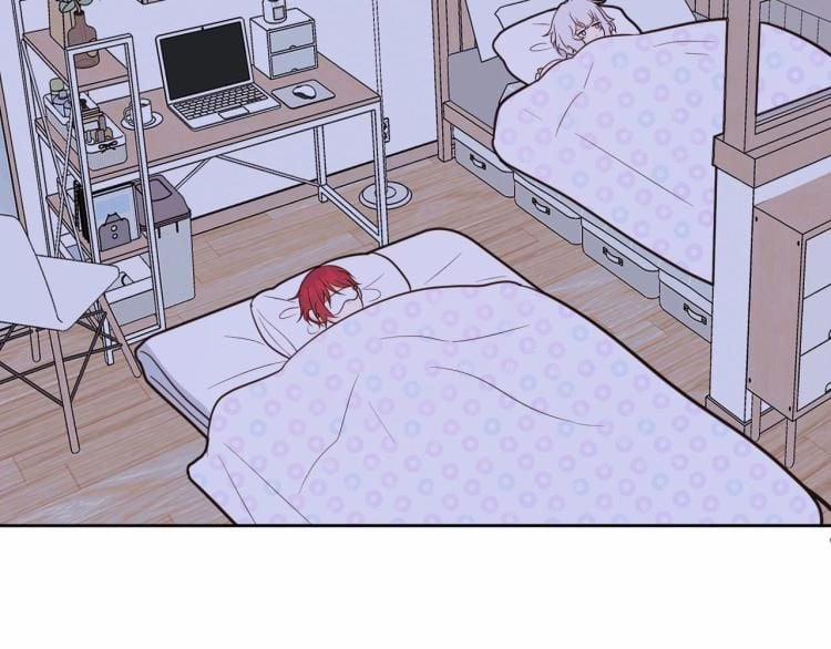 Ác Ma Tiên Sinh Không Đáng Sợ 7 trang 78