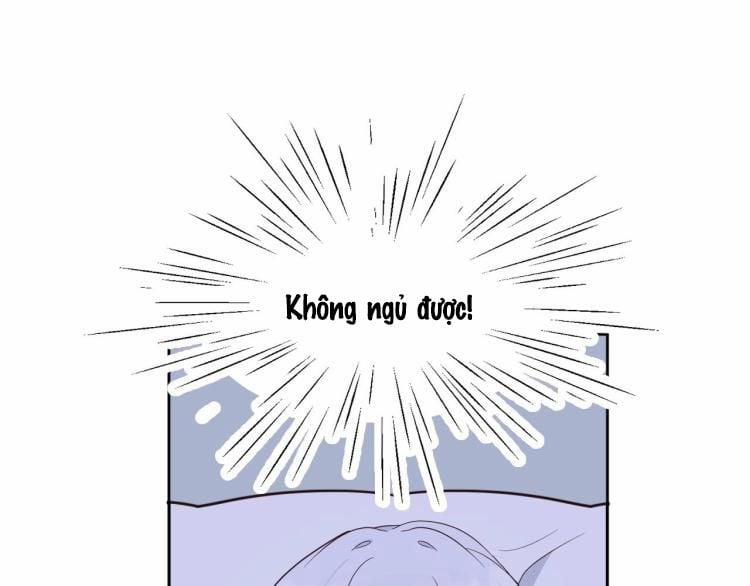 Ác Ma Tiên Sinh Không Đáng Sợ 7 trang 79