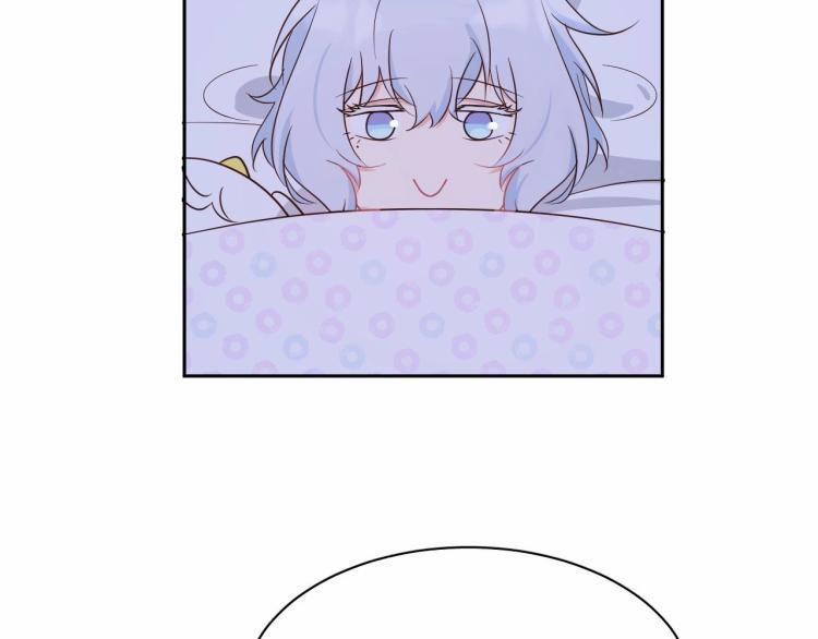 Ác Ma Tiên Sinh Không Đáng Sợ 7 trang 80