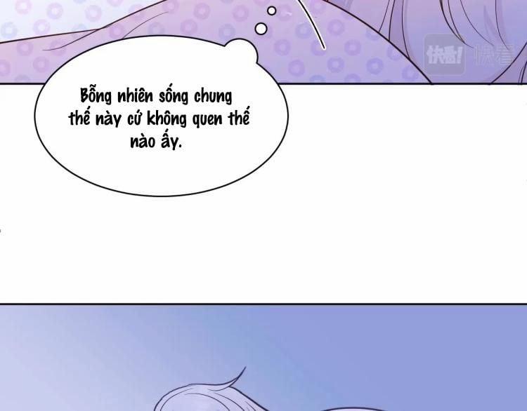 Ác Ma Tiên Sinh Không Đáng Sợ 7 trang 82