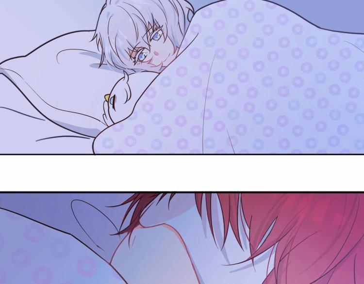 Ác Ma Tiên Sinh Không Đáng Sợ 7 trang 83