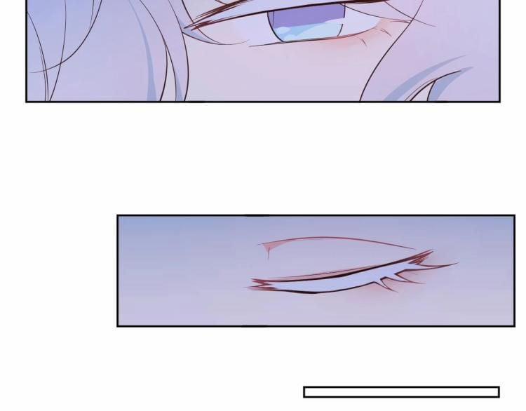 Ác Ma Tiên Sinh Không Đáng Sợ 7 trang 85