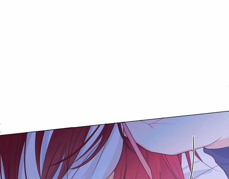 Ác Ma Tiên Sinh Không Đáng Sợ 7 trang 86