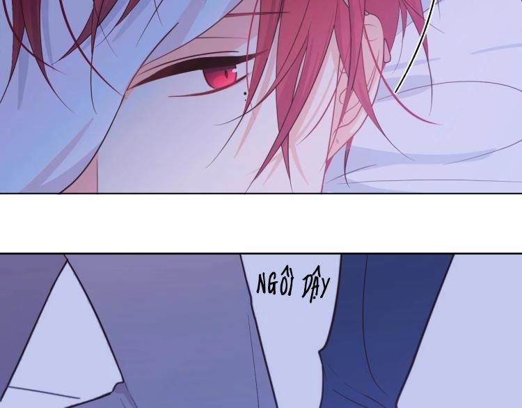 Ác Ma Tiên Sinh Không Đáng Sợ 7 trang 87