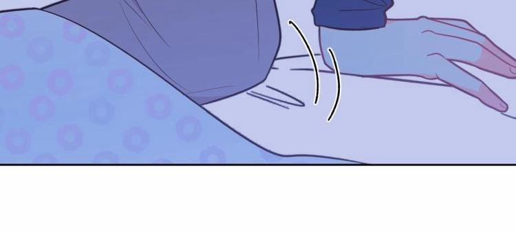 Ác Ma Tiên Sinh Không Đáng Sợ 7 trang 88