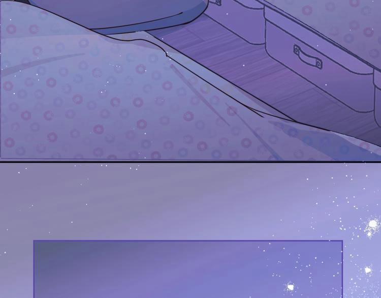 Ác Ma Tiên Sinh Không Đáng Sợ 7 trang 91