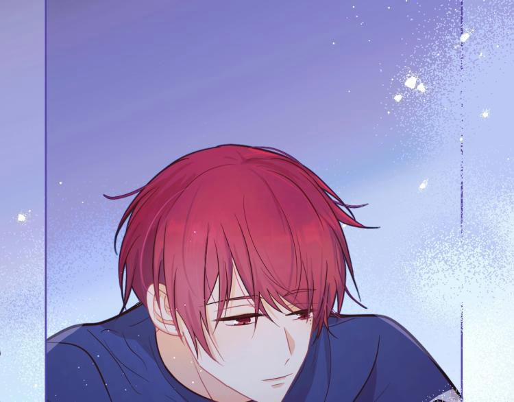 Ác Ma Tiên Sinh Không Đáng Sợ 7 trang 92