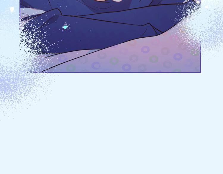 Ác Ma Tiên Sinh Không Đáng Sợ 7 trang 93