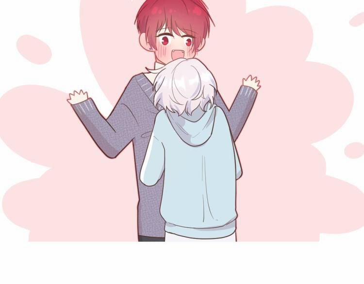 Ác Ma Tiên Sinh Không Đáng Sợ 7 trang 98