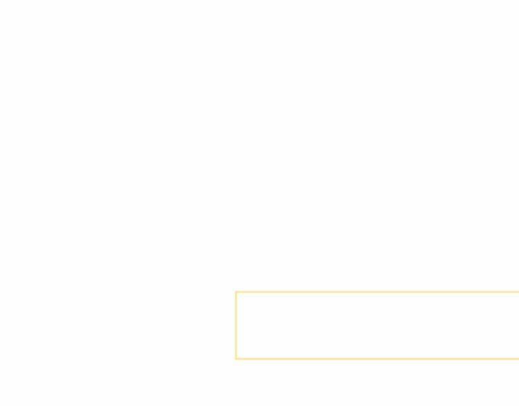 Ác Ma Tiên Sinh Không Đáng Sợ 8 trang 20