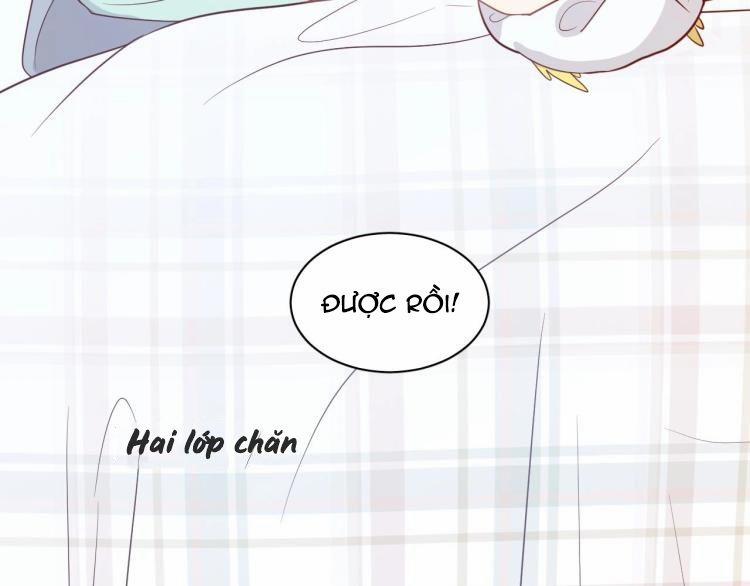 Ác Ma Tiên Sinh Không Đáng Sợ 8 trang 23