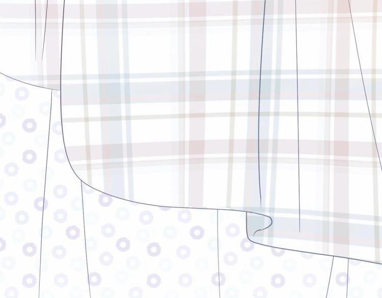 Ác Ma Tiên Sinh Không Đáng Sợ 8 trang 24