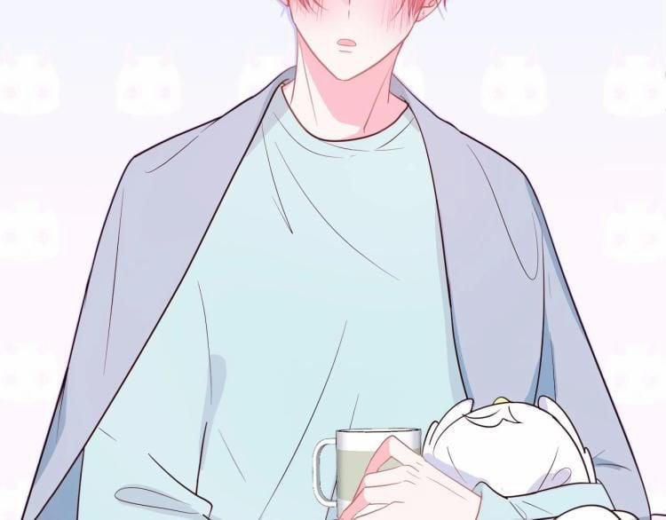 Ác Ma Tiên Sinh Không Đáng Sợ 8 trang 37